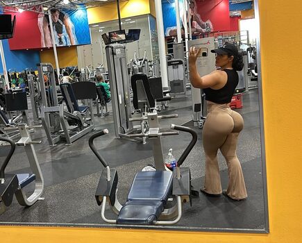 K banesa leaked private photo uncensored HD quality
