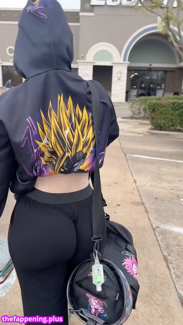 Page/ leaked private photo uncensored HD quality