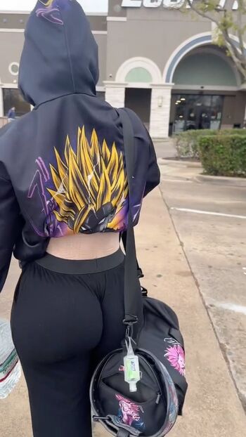 K banesa leaked private photo uncensored HD quality