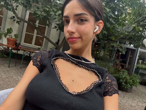K chw leaked private photo uncensored HD quality