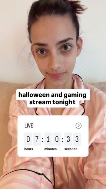 K chw leaked private photo uncensored HD quality