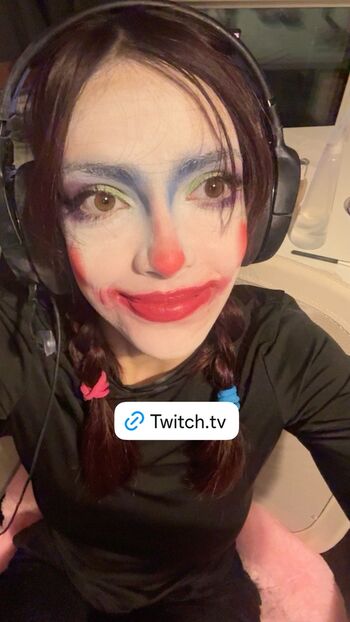 K chw leaked private photo uncensored HD quality