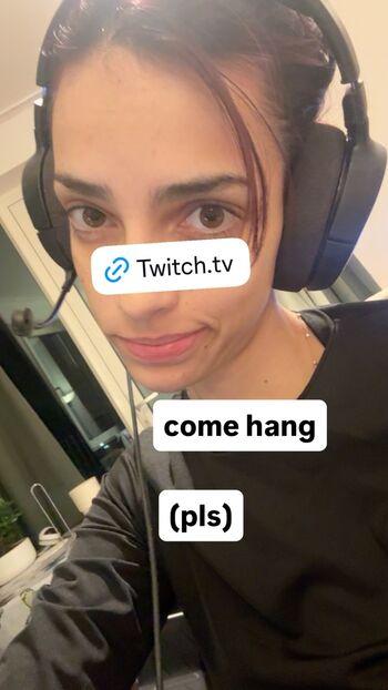 K chw leaked private photo uncensored HD quality