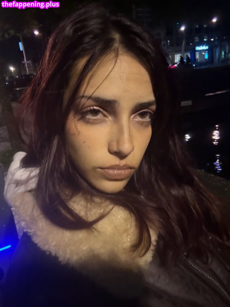 Page/ leaked private photo uncensored HD quality