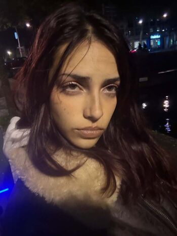 K chw leaked private photo uncensored HD quality