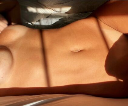 K ourtney leaked private photo uncensored HD quality