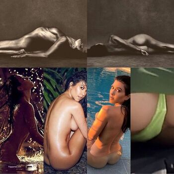 K ourtney leaked private photo uncensored HD quality