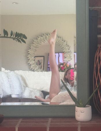 K ourtney leaked private photo uncensored HD quality