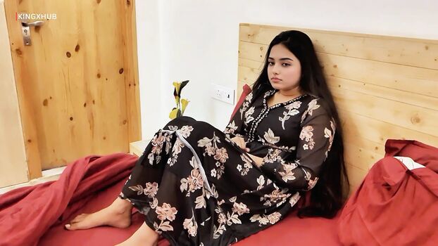 Kaaaypaaay leaked private photo uncensored HD quality