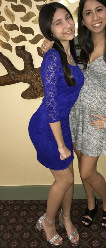 Kaceysfitness page leaked private photo uncensored HD quality