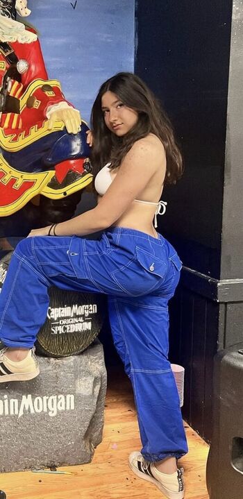 Kaceysfitness leaked private photo uncensored HD quality