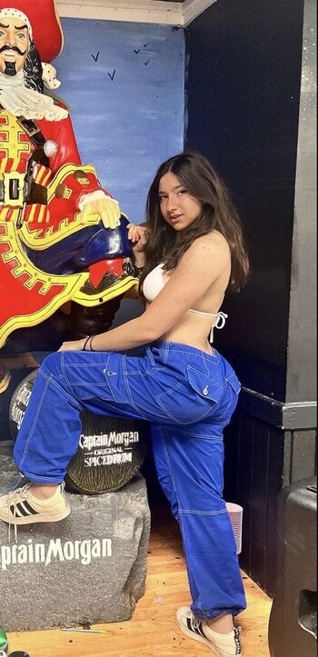 Kaceysfitness leaked private photo uncensored HD quality