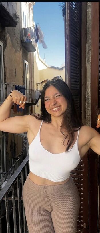 Kaceysfitness leaked private photo uncensored HD quality
