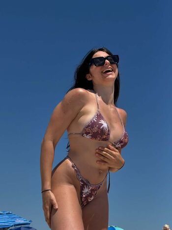 Kaceysfitness leaked private photo uncensored HD quality