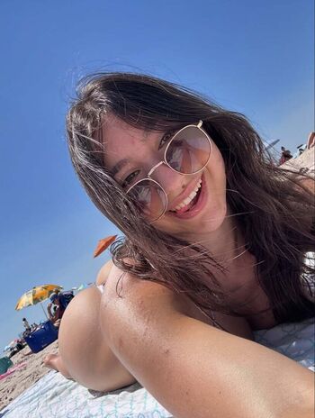 Kaceysfitness leaked private photo uncensored HD quality