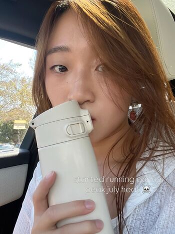Kai page leaked private photo uncensored HD quality