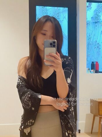Kai page leaked private photo uncensored HD quality