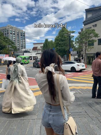 Kai leaked private photo uncensored HD quality