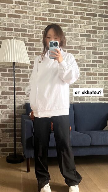 Kai leaked private photo uncensored HD quality