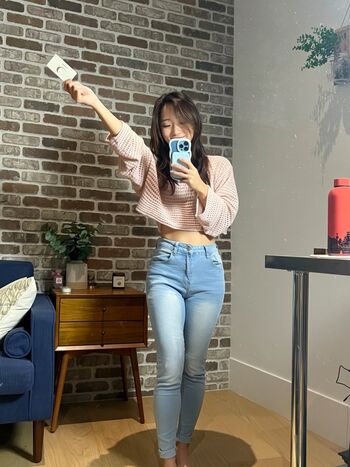 Kai leaked private photo uncensored HD quality