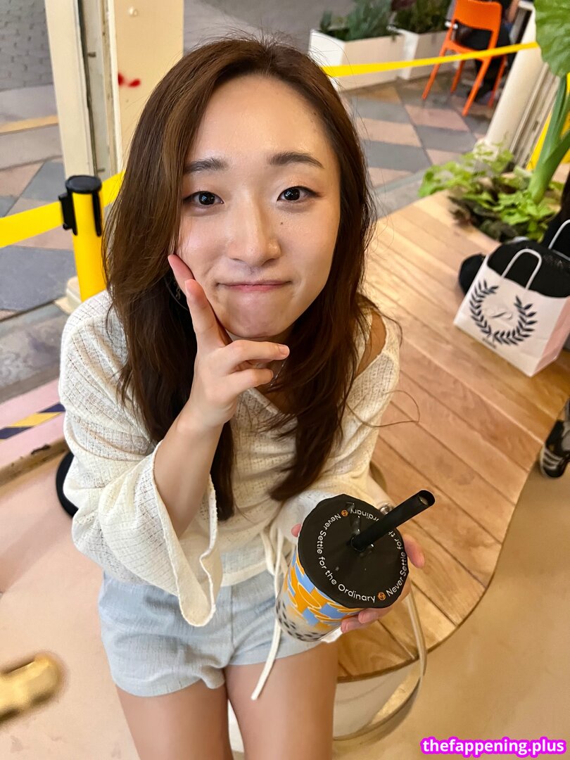 Page/ leaked private photo uncensored HD quality