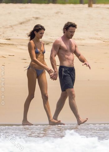 Kaia gerber page leaked private photo uncensored HD quality