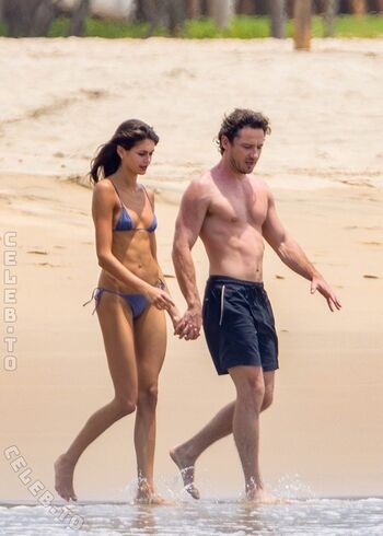 Kaia gerber page leaked private photo uncensored HD quality