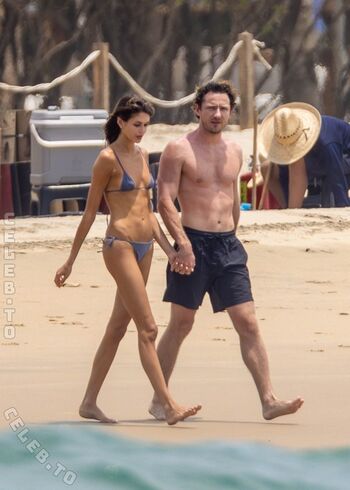 Kaia gerber page leaked private photo uncensored HD quality