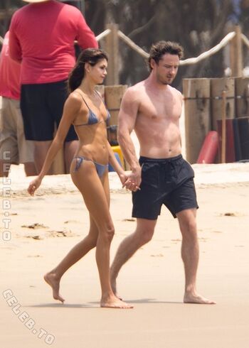 Kaia gerber page leaked private photo uncensored HD quality