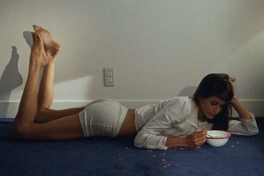 Kaia gerber leaked private photo uncensored HD quality
