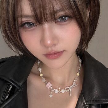 Kaijeaw rin leaked private photo uncensored HD quality