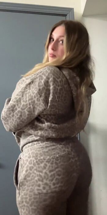 Kaite leaked private photo uncensored HD quality