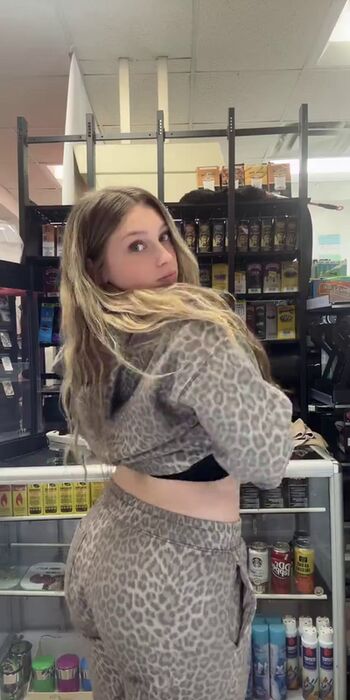 Kaite leaked private photo uncensored HD quality