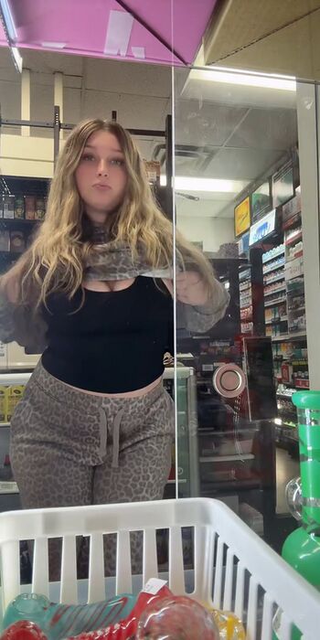 Kaite leaked private photo uncensored HD quality