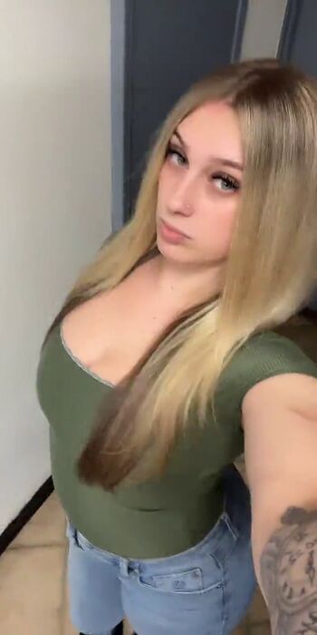 Kaite leaked private photo uncensored HD quality