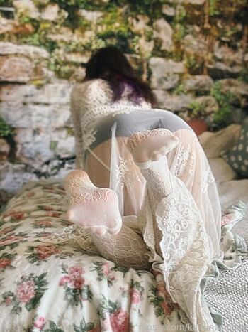 Kaitlin witcher  page leaked private photo uncensored HD quality