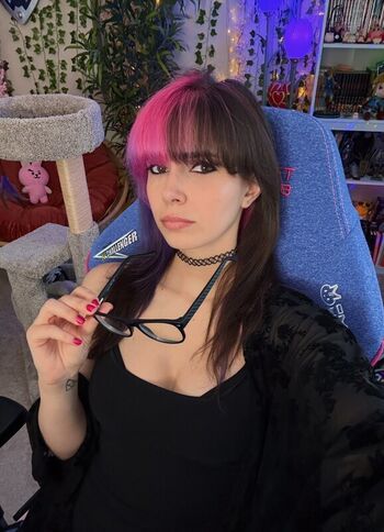 Kaitlin witcher  page leaked private photo uncensored HD quality