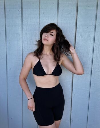 Kaitlin witcher  page leaked private photo uncensored HD quality