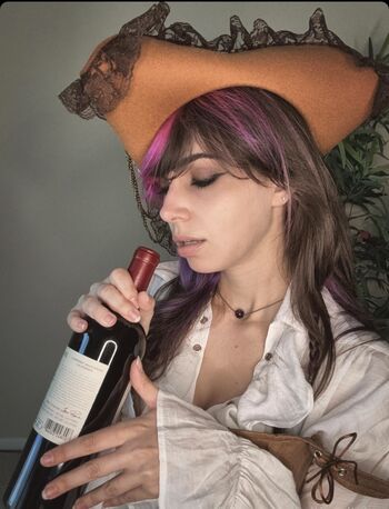 Kaitlin witcher  page leaked private photo uncensored HD quality