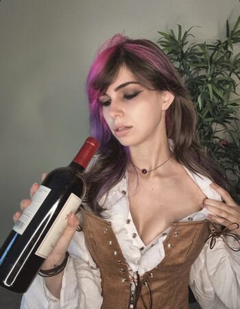 Kaitlin witcher  page leaked private photo uncensored HD quality