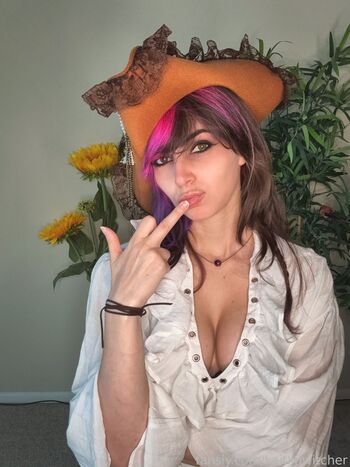 Kaitlin witcher leaked private photo uncensored HD quality