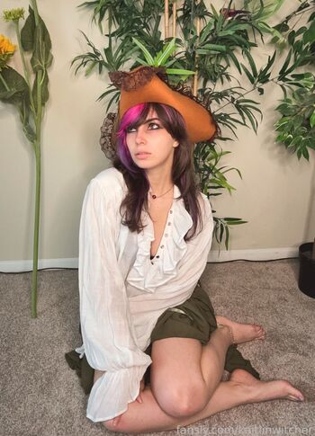 Kaitlin witcher leaked private photo uncensored HD quality
