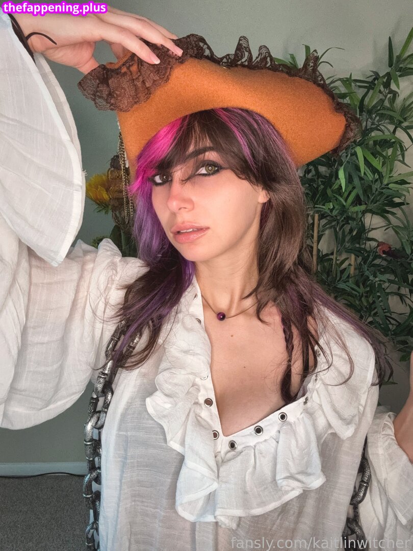 Page/ leaked private photo uncensored HD quality