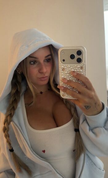 Kaitlyn krems leaked private photo uncensored HD quality