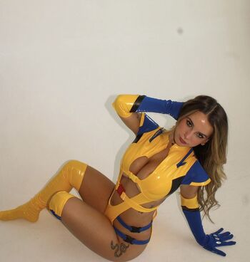 Kaitlyn krems leaked private photo uncensored HD quality