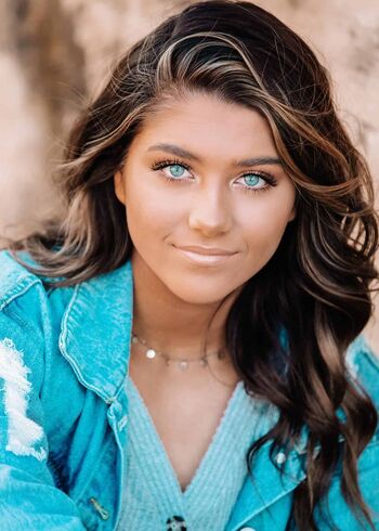 Kaitlyn morgan leaked private photo uncensored HD quality