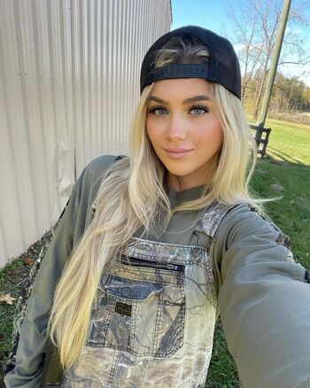 Kaitlyn morgan leaked private photo uncensored HD quality