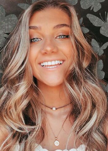 Kaitlyn morgan leaked private photo uncensored HD quality