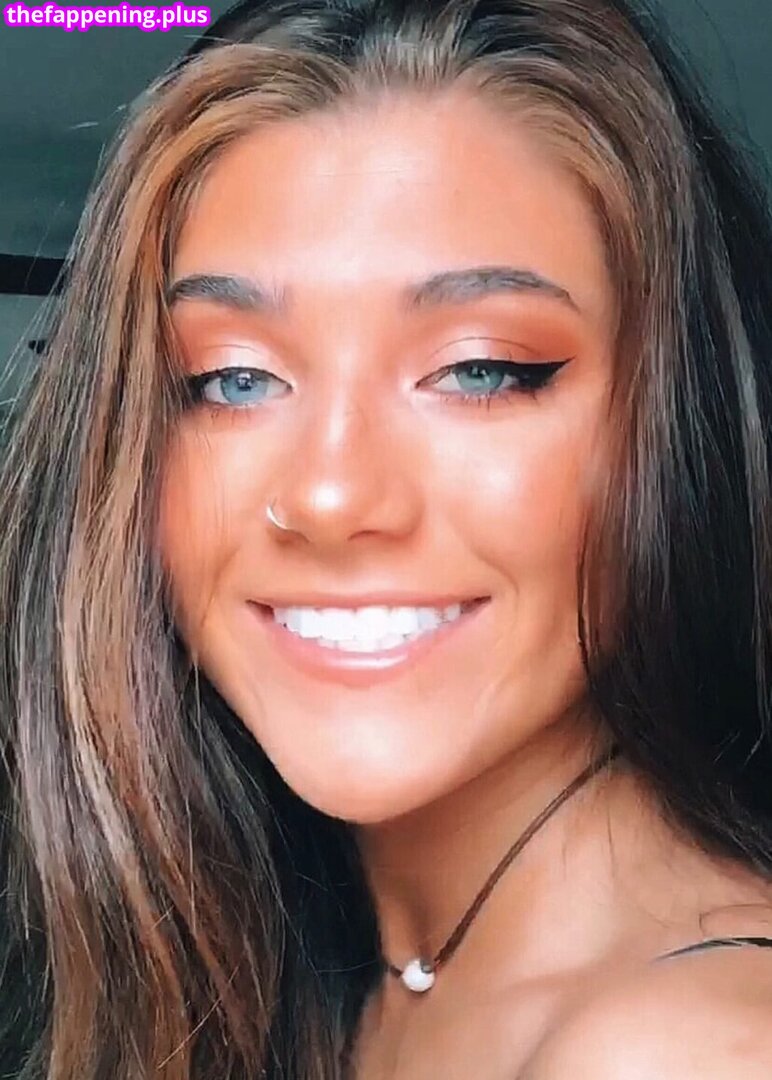 Page/ leaked private photo uncensored HD quality