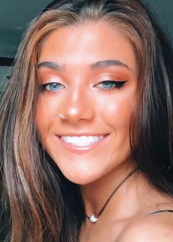 Kaitlyn morgan leaked private photo uncensored HD quality